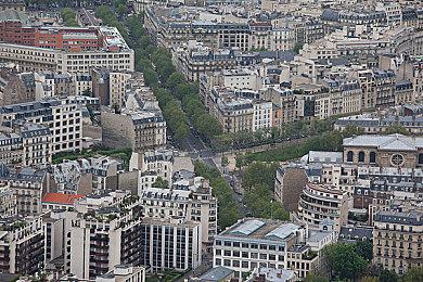 微软：我们相信《使命召唤》系列游戏能在NS上原生运行